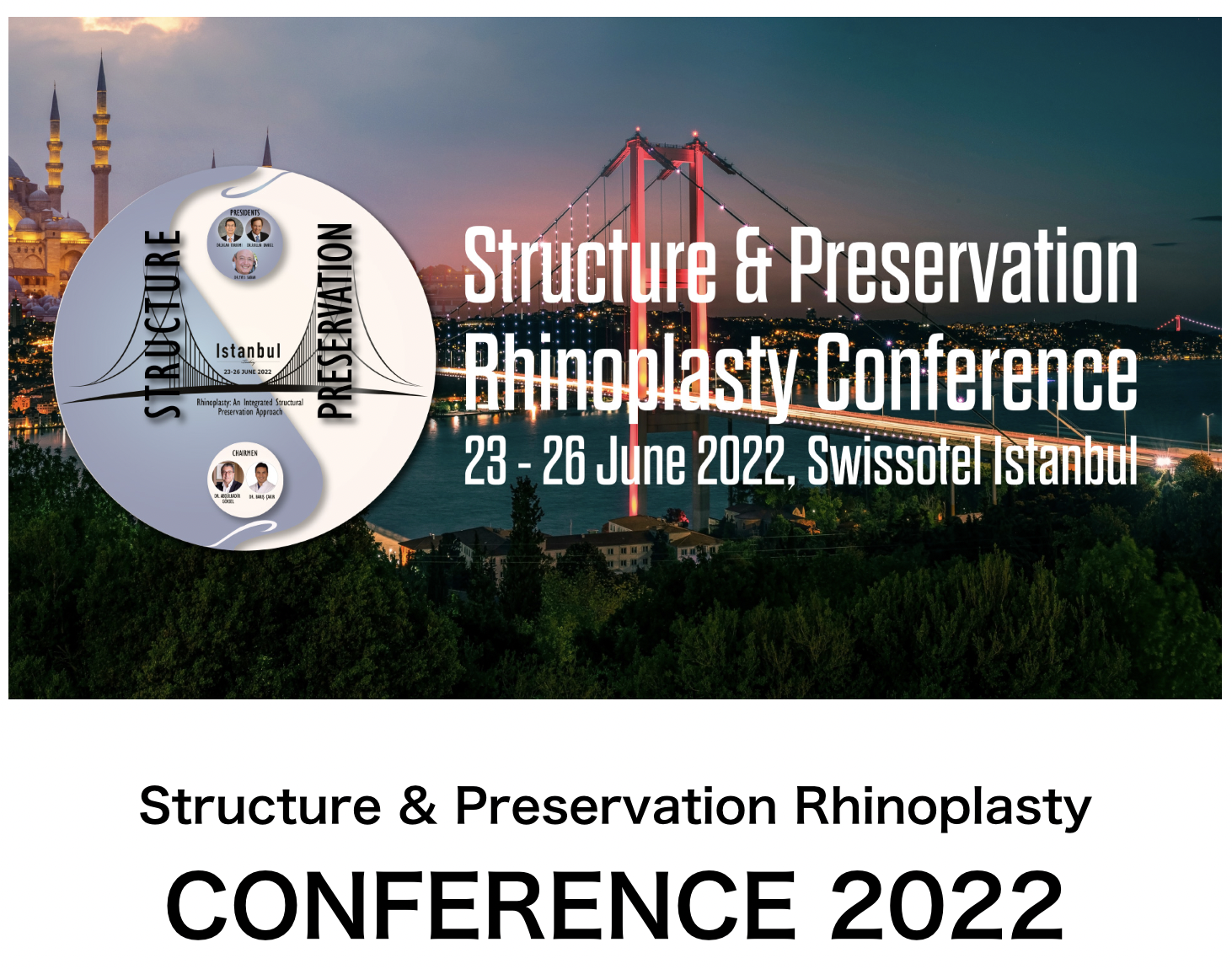 いま 外科医で流行りつつあるpreservation Rhinoplastyについて 院長ブログ Naresa Plastic Surgery Kyoto いま 外科医で流行りつつあるpreservation Rhinoplastyについて 院長ブログ Naresa Plastic Surgery Kyoto