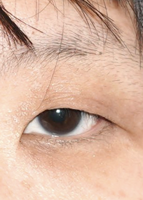 https://naresakyoto.com/wp-content/uploads/2025/06/ブログTOPその他.001.jpeg